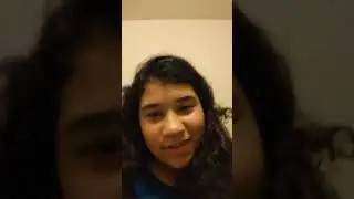 .....