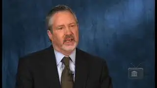 The attorney's role in patent litigation