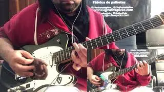 Tourniquet (Marilyn Manson Guitar Cover) - Rafive