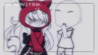 — ᴀᴧᴀйᴛ ᴏᴛᴋᴀɜᴀᴧᴄя ᴏᴛ дᴏбᴀʙᴧᴇния ᴛᴇᴋᴄᴛᴀ...