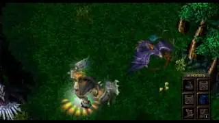 Kingsurf Dota movie