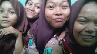 Foto narsis