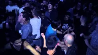 Run the Trap Aftermovie #9 w/ HXV