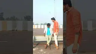 ye kya karne laga 🤔🤣 new comedy tiktok status #shorts #trending #viral #funny
