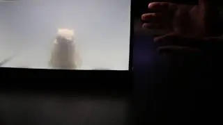 Как сделать гомункула 12