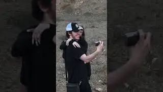 Big Baby Tape и Настя