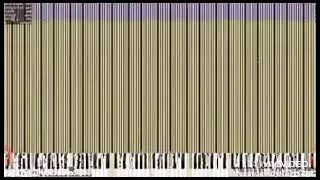 [My Weirdest Nut MIDI Ever] yoiyoiyoiyoiyoiyoiyoiyoinut2.mid