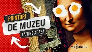myposter2 cu texte2