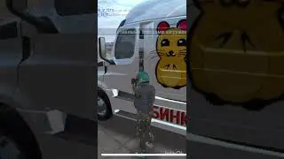 Как заработать в мадаут 2 