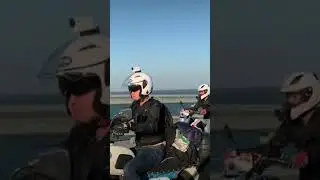 Крымский мост 2021