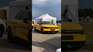 Как вам xiaomi?  #xiaomisu7 #zeekr007 #xiaomi #zeekr #china #chinesecars