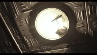 (тизер)DECART ARF feat. Крисс Шизо-Черный (prod.by Крисс Шизо)