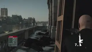 When Shit hits the Fan