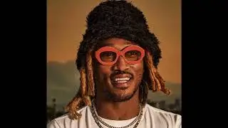 [FREE] Future Type Beat 