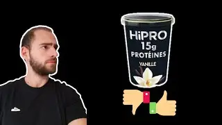 Hipro : Bon ou Mauvais ?