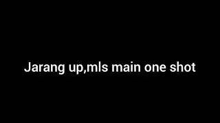 MALES AJA