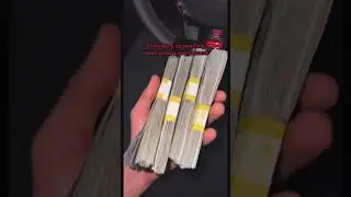 РАЗГАДАЛ НОВЫЙ СПОСОБ ДЛЯ ЗАРАБОТКА ? личная стратегия  #shots #лакиджет #money #развлечения
