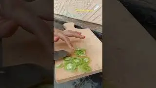 #satisfying