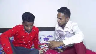 do behno ka Pyar  scene romantic shots video scene scene SKW MOVIE