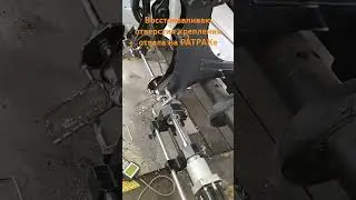 28 июля 2024 г.