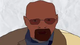 How To Draw Waltuh