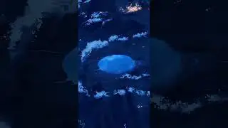 Animation Short Video #fullscreenstatus #shorts #nature