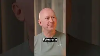 Fotografieren lernen - Die ultimativen Fotografie Tipps für Anfänger