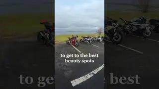 Beauty spots #insta360 #insta360motorcycle