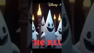 Ai be tripping 💀 #goviral #classicmeme #funny #edit #memes #newmemes #funnymemes #