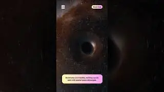 Do you know about black hole  #facts #space #blackhole #shorts #blackholefacts #spacefactsinhindi