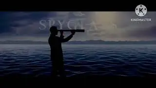 Columbia/DreamWorks Pictures/Spyglass Entertainment/Amblin Entertainment/Sega/Sonic Team (2008)