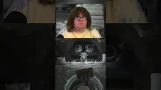 Evil Trap in ‘ELDEN RING’