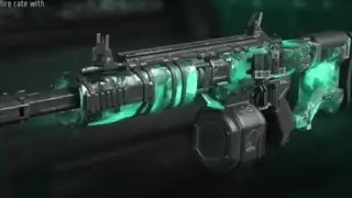 NEW COLOUR DARK MATTER EXPLOIT OMG MUST SEE! HOW TO GET NEW DARK MATTER COLOUR!