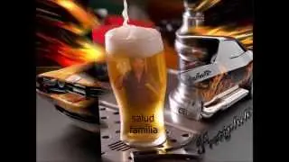 Pretipluhs videos