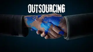 Are you aware of the risks of working with uncertified outsourcing partners in developing countries?