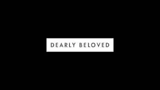 ScrewPac- Dearly Beloved (Prod. By ScrewPac) 2015