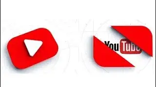 How To Make 3D Effect YouTube Intro in - Kinemaster Tutorial