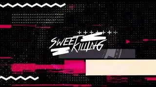 On Rush Ep [Preview] Sweet Killing