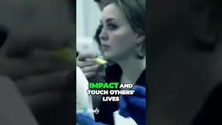 Unleashing Your Impact Leaving a Legacy That Lasts #shorts #motivation #motivational
