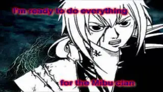 Shattered - Shinya (beta)