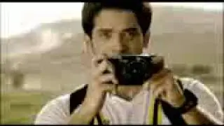 Aerosoft tv commercial by furqan Ahmad bobi