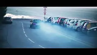 TARAS -  Мама я живой