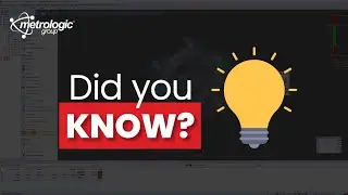 How to use correction assistance with PMI?
