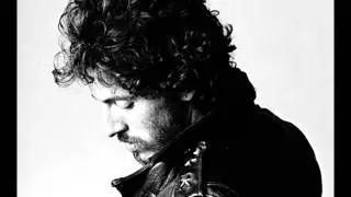 BRUCE SPRINGSTEEN - downbound train