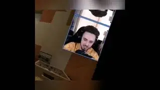 жизнь ютубера, разборки с катей 