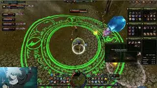 4Story PL Castle 07-08-2022