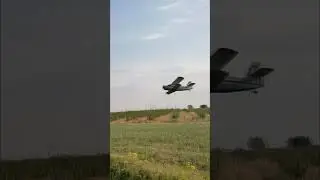 Самолет