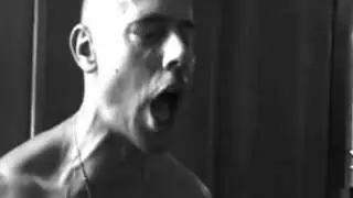 Marco Nero Sad Melody