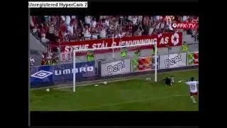 Fredrikstad FK 08