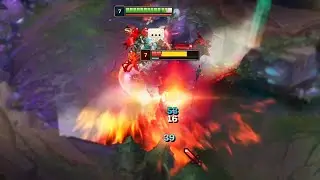 oç rumble ft. s0fLu (ks ustası)